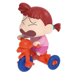 ヨドバシ.com - バンダイ BANDAI クレヨンしんちゃん ちょこっと