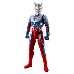 ウルトラマン サウンド×アクション 叫ぶ！ウルトラマンゼロ [対象年齢：3歳～]