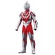 ウルトラマン ウルトラヒーローシリーズ 103 ウルトラマンリブット [対象年齢：3歳～]