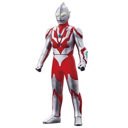 ウルトラマン ウルトラヒーローシリーズ 103 ウルトラマンリブット [対象年齢：3歳～]