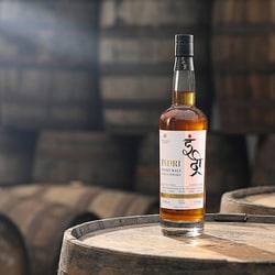 ヨドバシ.com - インドリ INDRI SINGLEMALT WHISKY Trini -The