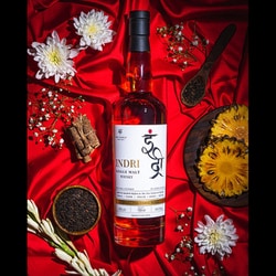 インドウイスキー3個 whiskey 750ml 7d7870b721be142c1ded8d66a7bdb7