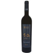 シングル ヴィンヤード シラー 750ml ブルガリア [赤ワイン]