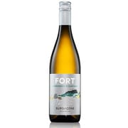 フォート シャルドネ＆タミヤンカ 750ml ブルガリア [白ワイン]