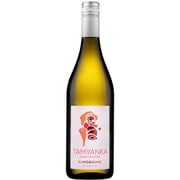 タミヤンカ 750ml ブルガリア [白ワイン]