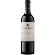 クラウド・ブレイク カベルネ・S カリフォルニア “バレル・リザーヴ” 750ml アメリカ/カリフォルニア [赤ワイン]