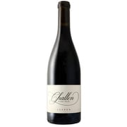 シャレーン ピノ・ノワール ジャスパー 750ml アメリカ/カリフォルニア/サンタ・バーバラ/サンタ・リタ・ヒルズ [赤ワイン]