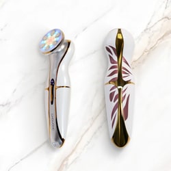 【新品】CHOUOHC The Morpho ザ・モルフォコンプリートセット ヨドバシ.com - チョウチョウ CHOUCHOU The Morpho（ザ