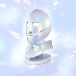 ヨドバシ.com - チョウチョウ CHOUCHOU THE RADIANCE KIT ヨドバシ.com - チョウチョウ CHOUCHOU THE RADIANCE KIT