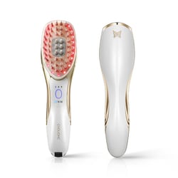 MESOBRUSH SOLO CARE CMBE-WH-01