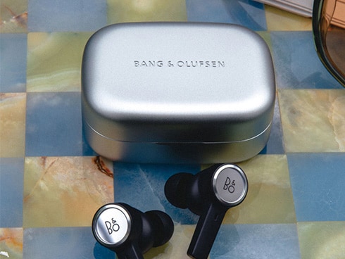ヨドバシ.com - バング & オルフセン Bang & Olufsen 完全