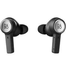 ヨドバシ.com - バング & オルフセン Bang & Olufsen 完全