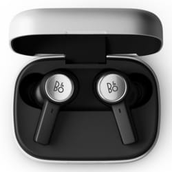 ヨドバシ.com - バング & オルフセン Bang & Olufsen 完全