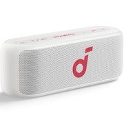 Soundcore Select 2S Bluetoothスピーカー ホワイト A3171N21