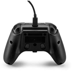 ヨドバシ.com - Thrustmaster スラストマスター HEART