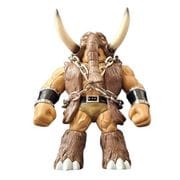 KUFC 20 マンモスマン 原作 [塗装済完成品フィギュア 全高約160mm]
