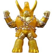 KUFC 20 マンモスマン 原作 不思議なものだぜ・・・力がみなぎってきやがる！！ [塗装済完成品フィギュア 全高約160mm]