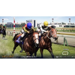 ヨドバシ.com - コーエーテクモゲームス Winning Post 10 2025