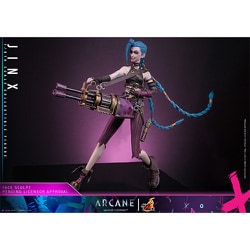 ヨドバシ.com - ホットトイズ HOT TOYS テレビ・マスターピース