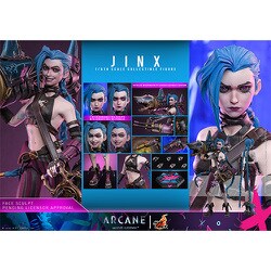 ヨドバシ.com - ホットトイズ HOT TOYS テレビ・マスターピース ヨドバシ.com - ホットトイズ HOT TOYS テレビ・マスターピース