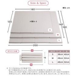 Kismet / 宿命 Kaja Foglio プレイマット 新品 Kismet / 宿命 Kaja Foglio プレイマット 新品 プレイマット