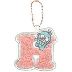 ヨドバシ.com - エムプラン 001744-52 [サンリオキャラクターズ ヨドバシ.com - エムプラン 001744-52 [サンリオキャラクターズ