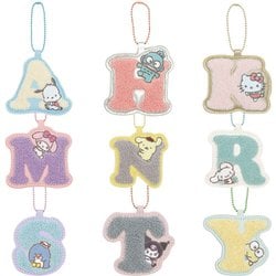 ヨドバシ.com - エムプラン 001744-52 [サンリオキャラクターズ ヨドバシ.com - エムプラン 001744-52 [サンリオキャラクターズ