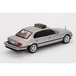 ヨドバシ.com - トゥルースケール MGT00902-007E 1/64 BMW 750IL
