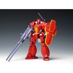 ヨドバシ.com - ウェーブ WAVE KG-022 機甲界ガリアン 1/72