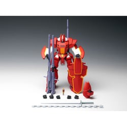 1/72スケール　ガリアン　プラモデル　未組立新品（ウェーブ） Amazon | ウェーブ 機甲界ガリアン ガリアン 1/72スケール 全高