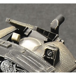 ヨドバシ.com - Italeri イタレリ IT2991 1/12 F-104G スター