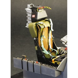ヨドバシ.com - Italeri イタレリ IT2991 1/12 F-104G スター ヨドバシ.com - Italeri イタレリ IT2991 1/12 F-104G スター