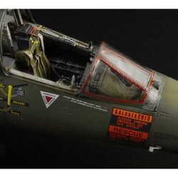 ヨドバシ.com - Italeri イタレリ IT2509 1/32 TF-104G スター