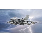 IT2513 1/32 イギリス空軍 トーネード GR.4 [組立式プラスチックモデル]