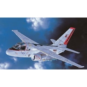 IT2623 1/48 アメリカ海軍 S-3 A/B バイキング [組立式プラスチックモデル]
