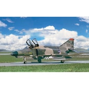 IT2770 1/48 F-4E ファントム II アメリカ空軍/航空自衛隊/イスラエル空軍/オーストラリア空軍 [組立式プラスチックモデル]