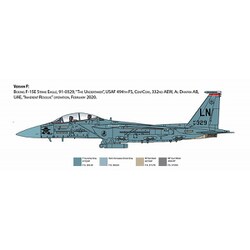 ヨドバシ.com - Italeri イタレリ IT2803 1/48 アメリカ空軍 F