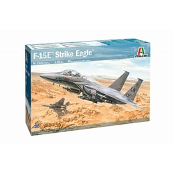 アメリカレベル F-15E ストライクイーグル 1/48 5511 プラモデル cm3dmju アメリカレベル F-15E ストライクイーグル 1/48 5511 プラモデル