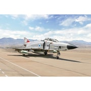 IT2818 1/48 イスラエル空軍 RF-4E ファントムII [組立式プラスチックモデル]