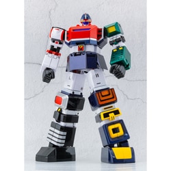 ヨドバシ.com - アート・ストーム ART STORM アクション合金