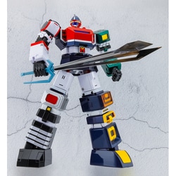 ES合金 六神合体 ゴッドマーズ アクショントイズ アート ストーム 超合金魂 ヨドバシ.com - アート・ストーム ART STORM アクション合金