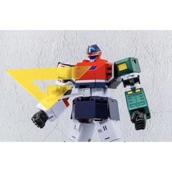 ヨドバシ.com - アート・ストーム ART STORM アクション合金