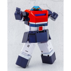 ヨドバシ.com - アート・ストーム ART STORM アクション合金