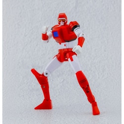 ヨドバシ.com - アート・ストーム ART STORM アクション合金
