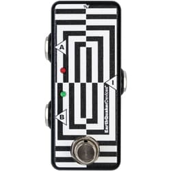 ABボックス エフェクター AB Box