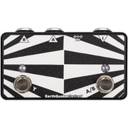 ABYボックス エフェクター ABY Box