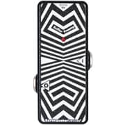 バッファー プリアンプ エフェクター Buffer Preamp