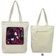 パレットポップ[Palette Pop] トートバッグ 9085-06 キナリ （女）