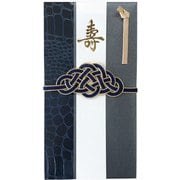 ハレの日に彩りを添える婚礼用金封 AK-106