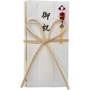 御祝用金封 AK-117